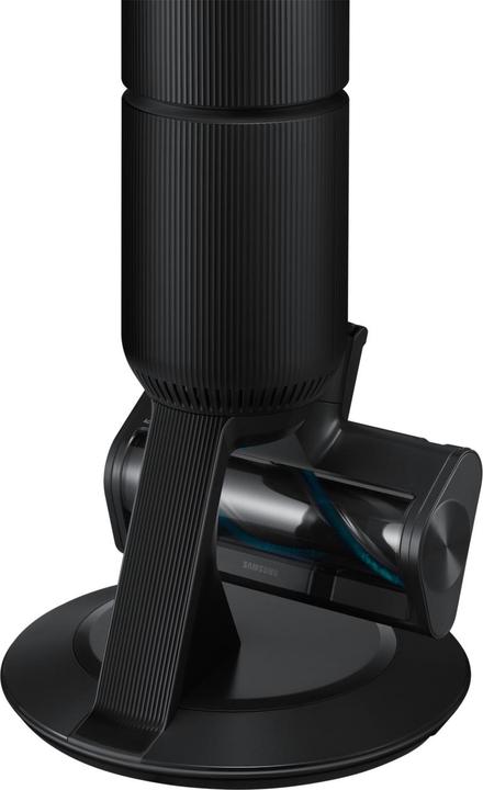 Actual product image Samsung VS90F40EEK