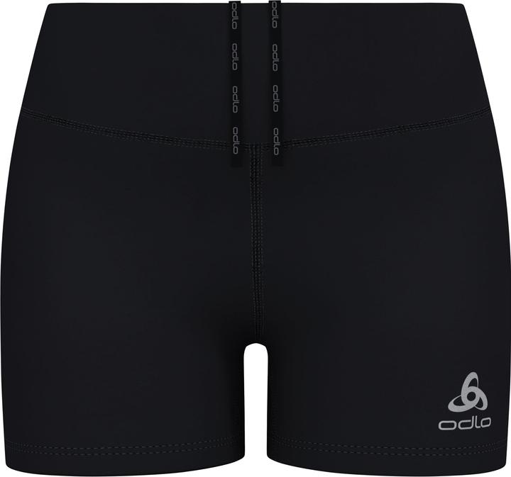 Immagine prodotto Odlo Collant corti Essential Sprinter (M)