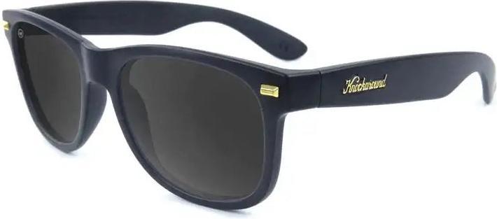 Produktbild Knockaround Sunglasses Fort Knocks