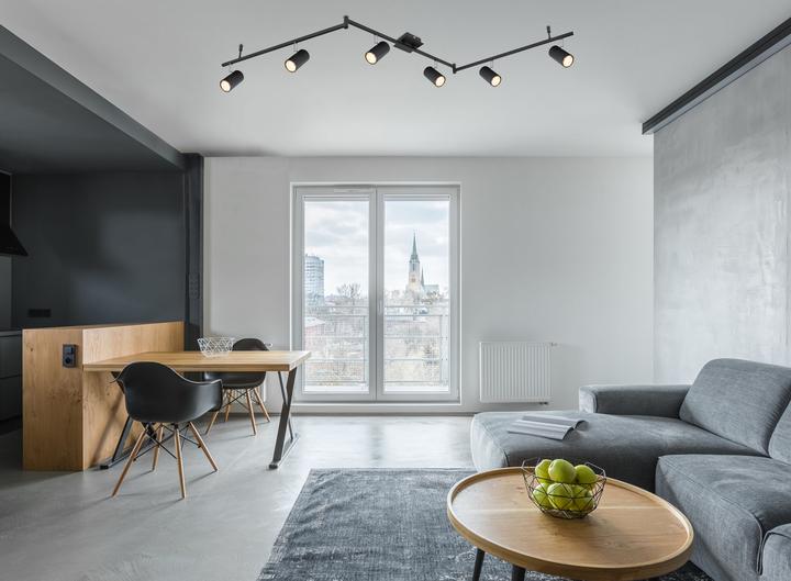 Immagine prodotto Globo Robby (GU10)