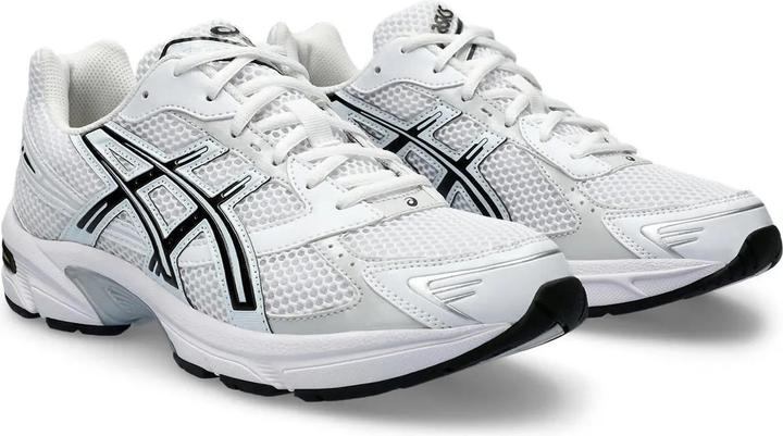Produktbild ASICS Performance GEL-1130 (39)