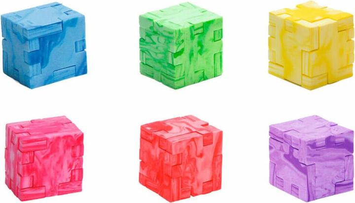 Produktbild Happy Cube Expert (Deutsch)