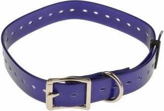 Produktbild Num'axes Violet (Hund, Spazieren)