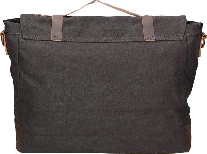 Actual product image Gave Lux handbag