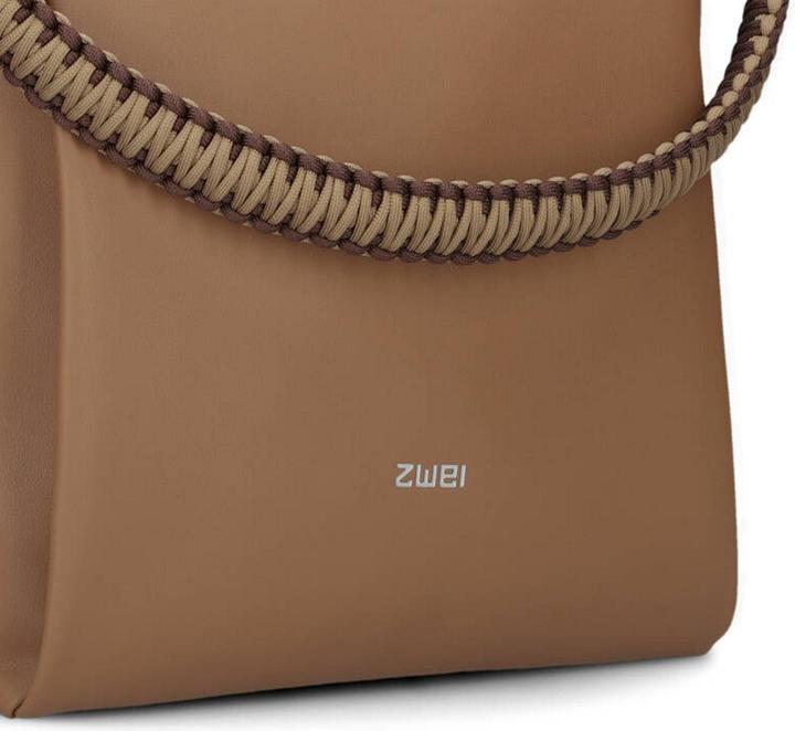 Produktbild Zwei Schultertasche Yuna YU120