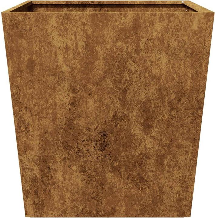 Produktbild vidaXL Gartenpflanzgefäss