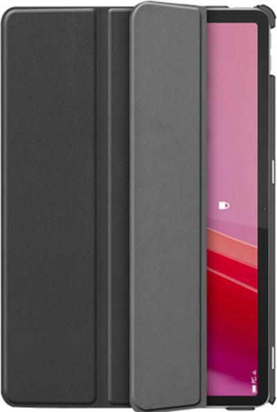 Image du produit Just in Case Étui Tri Fold (Lenovo Tab M11)
