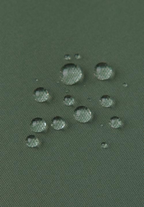 Produktbild Reima tec+ Kinder Winterjacke Serkku Thyme (164)