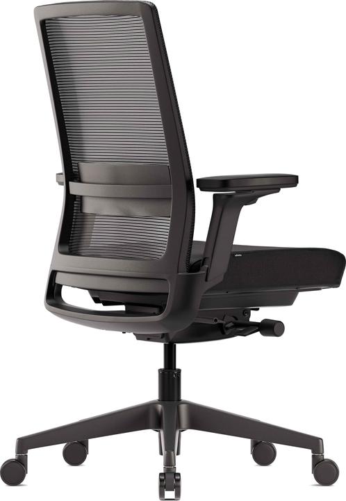 Produktbild ofinto Active (44 - 54 cm)