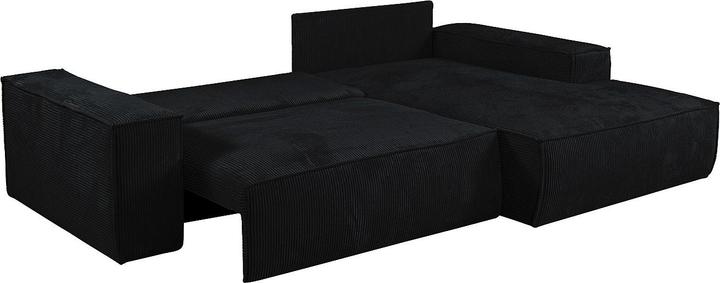 Produktbild Vente-unique Amelia (Ecksofa)