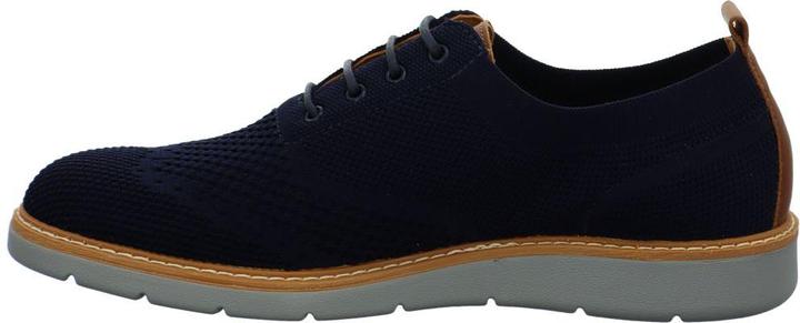 Produktbild Igi&co Carter (40)