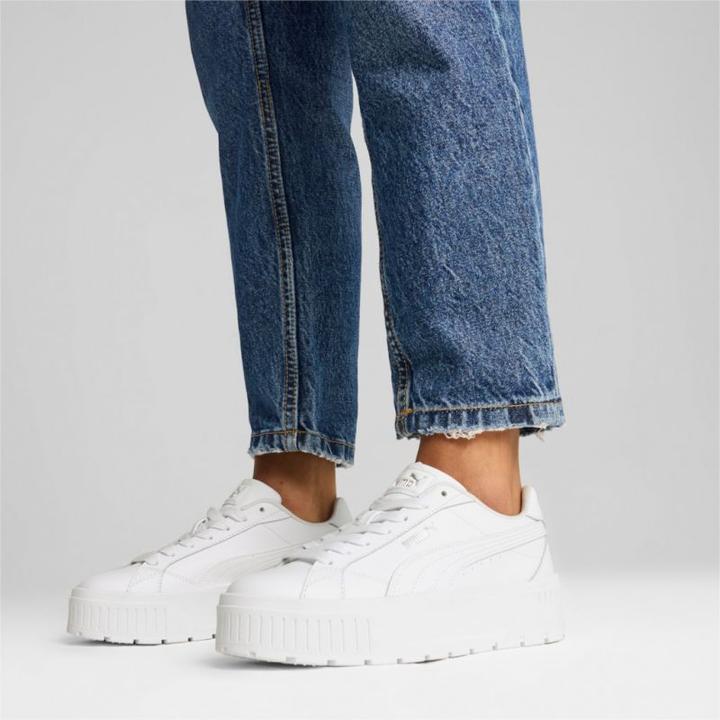 Actual product image Puma Karmen II L (37)