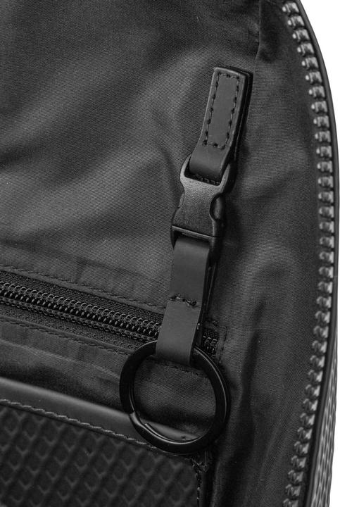Image du produit Porsche Design Sac à dos / Daypack Studio Backpack S