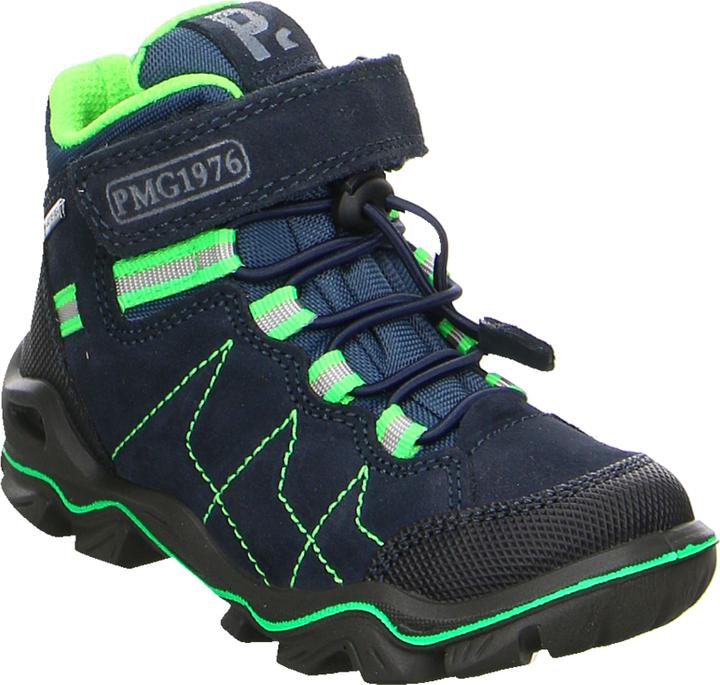 Actual product image Primigi 8892500 (37)