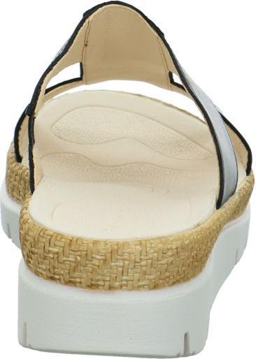 Produktbild Gabor Mules (36)