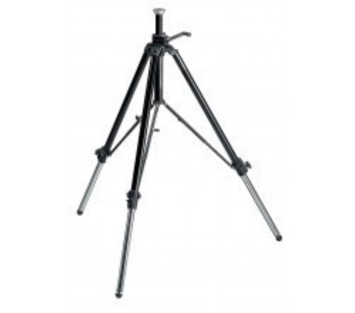 Produktbild Manfrotto 117B, Videostativ (Metall)