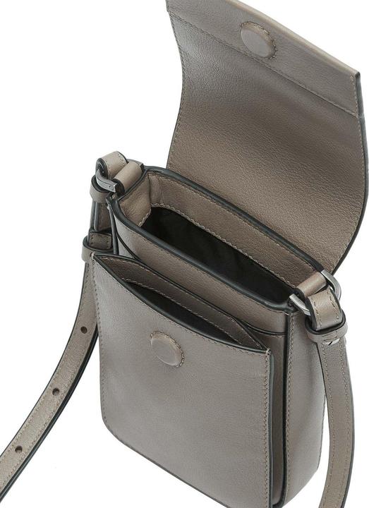 Actual product image Liebeskind Berlin Neck Accessories Handytasche zum Umhängen