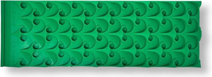 Immagine prodotto Dream Mat 8X24 Dredge