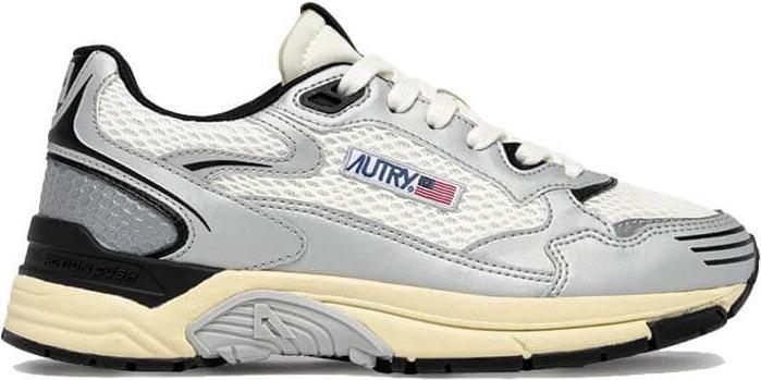 Produktbild Autry Hyperway Low (46)