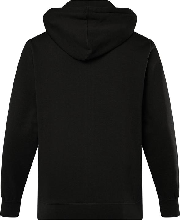 Produktbild Men+ Hoodiejacke, Kapuze, Kängurutasche, bis 84/86 (52)