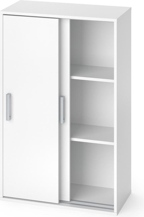 Produktbild Vicco Falk (68 x 33 x 101.5 cm)
