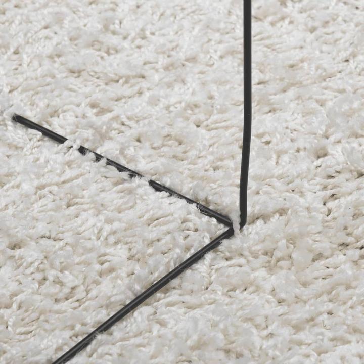 Produktbild vidaXL Pankratius (60 x 110 cm)