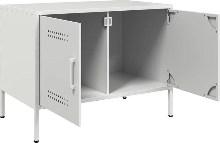 Produktbild vidaXL TV-Schrank
