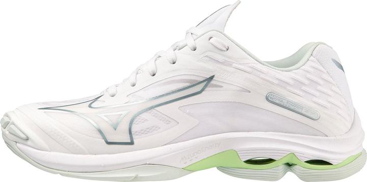 Produktbild Mizuno Wave Lightning Z7 W (37)