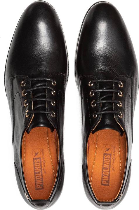 Image du produit Pikolinos Royal (41)