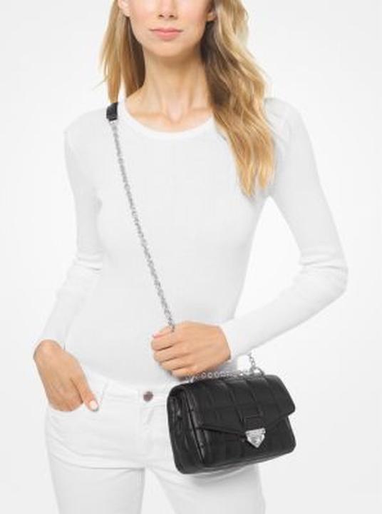 Immagine prodotto Michael Kors 1334284