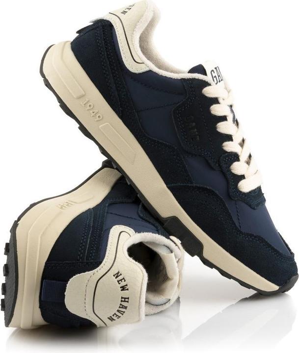 Actual product image GANT Youtron (41)