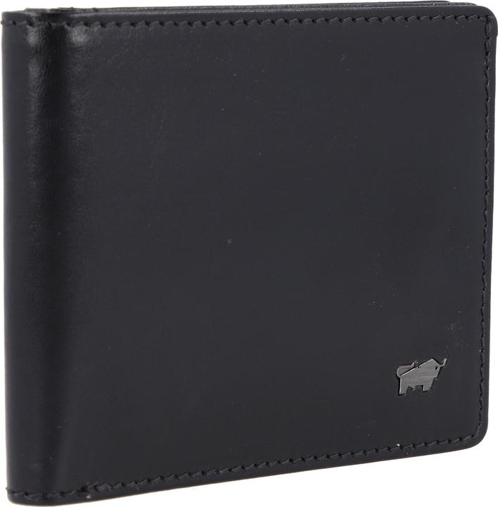 Produktbild Braun Büffel Country Rfid