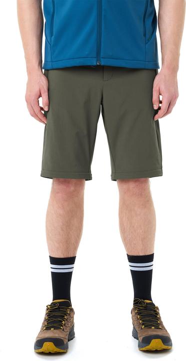 Produktbild Vaude Farley Stretch Zo II (M)