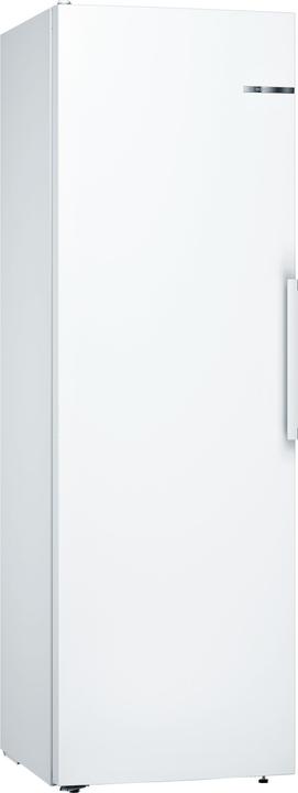 Produktbild Bosch Hausgeräte KSV36VWEP (346 l)