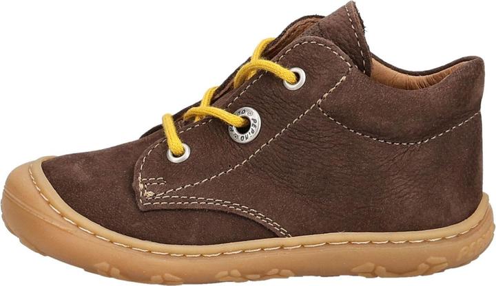 Produktbild Pepino Halbschuhe CORY (21)