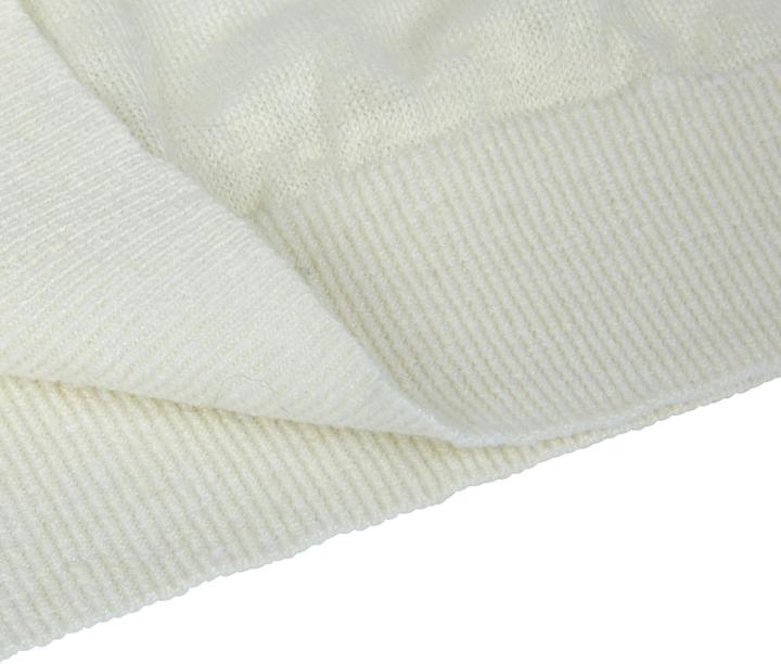 Produktbild Diana Studio Polo da Studio Diana (S)