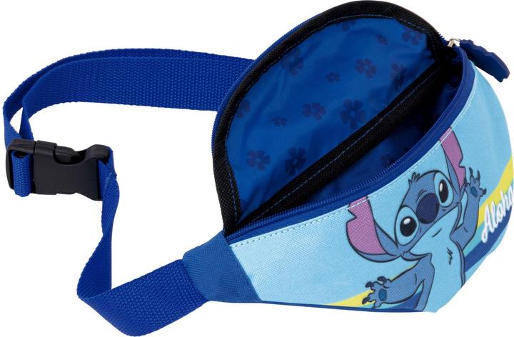 Produktbild Arditex WD16674