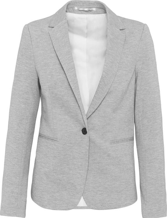 Produktbild Kariban femme (42)