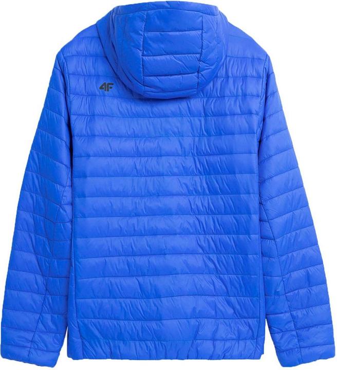 Produktbild 4F M240 Jacke (M)