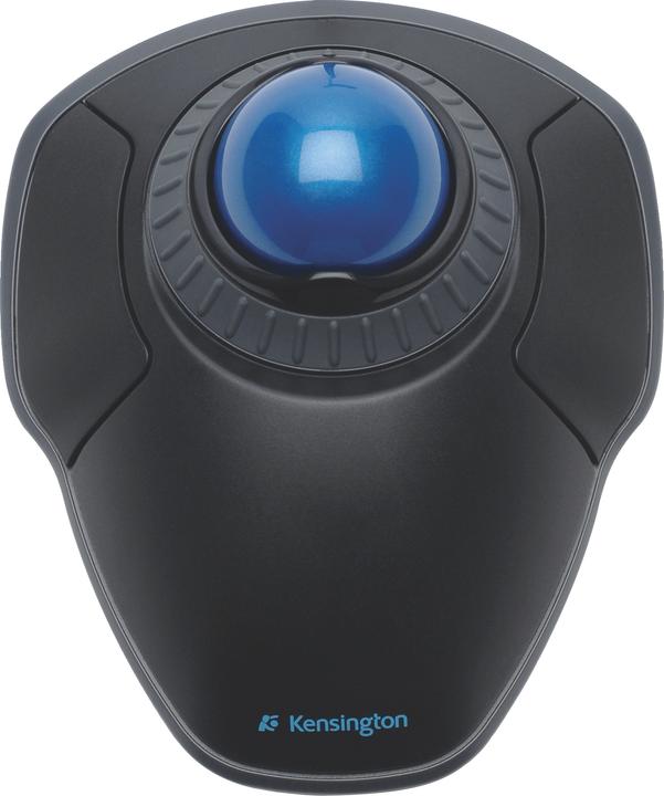 Image du produit Kensington Orbit (Filaire)