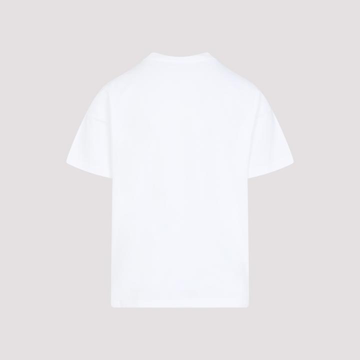 Immagine prodotto Schubiger CASABLANCA MAW25JTS00102 (XL)