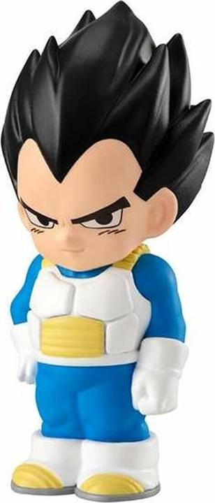 Immagine prodotto Banpresto Shokugan (10pz) Sofbits Dragon Ball Daima 8cm