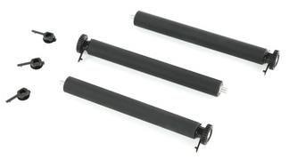 Produktbild Zebra Druckwalze für LP 2844