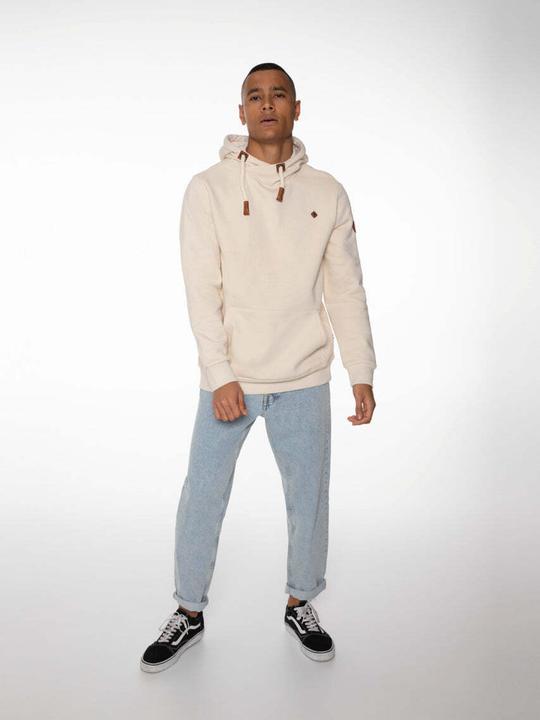 Actual product image Protest SWEATSHIRT NXG TANAKATO 21 hoody (XL)