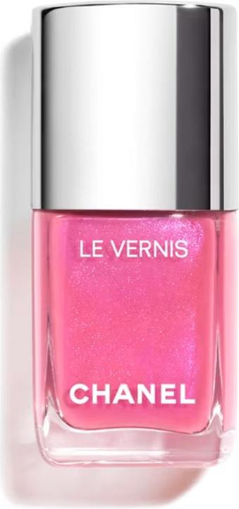 Produktbild Chanel Le Vernis Nagellack 409 Midnight Dancer