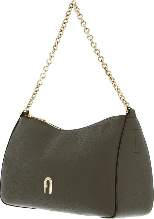 Immagine prodotto Furla Primula Crossbody Double Strap