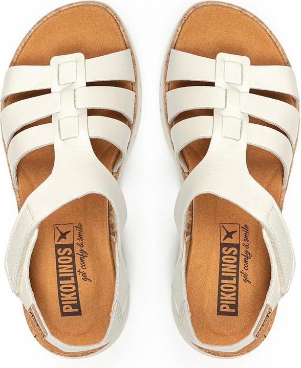 Produktbild Pikolinos Palma (38)