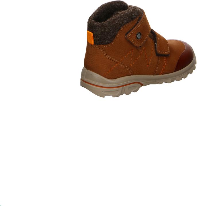 Immagine prodotto Pepino Stivaletto - 102710 (24)