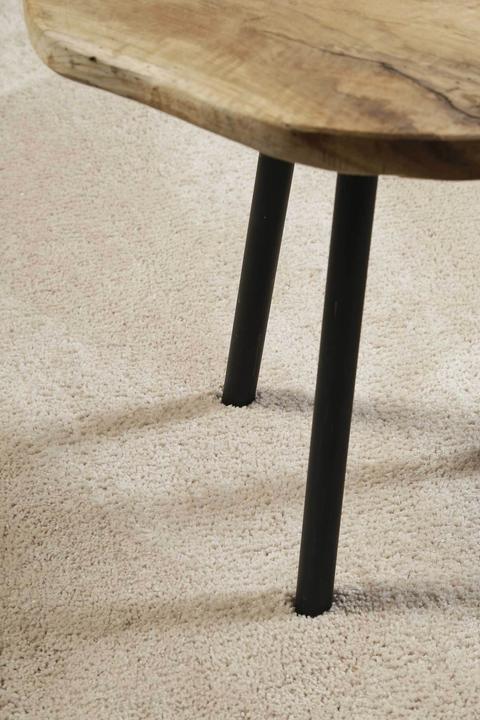 Actual product image Esprit #relaxx (200 x 200 cm)