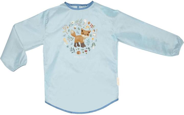 Produktbild Little Dutch Forest Friends